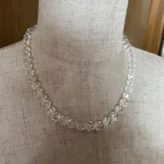 Item thumbnail for item 5c32155c-020d-46b1-98a9-d9239c8f048d