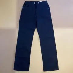 Item thumbnail for item 697594b3-f5f3-4d0d-b26c-5afd975f79ef