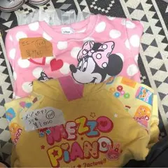 ゆずみかん様専用