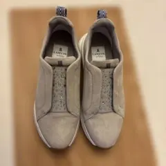 Item thumbnail for item 6a1c828c-f9e6-48e9-9f22-785f932742e4