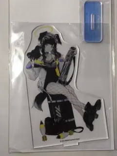 2026年最新】ブルーアーカイブ ヒビキ(応援団)の人気アイテム - メルカリ