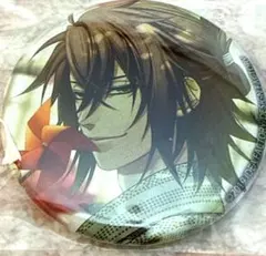 刀剣乱舞 缶バッジ 大典太光世 - メルカリ