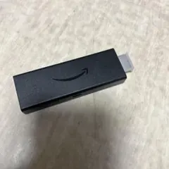 Fire TV Stick (第3世代)ファイアスティックTV S3L46Nのサムネイル
