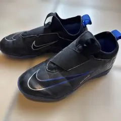 NIKE AIR ZOOM トレーニングシューズ 22.5cm