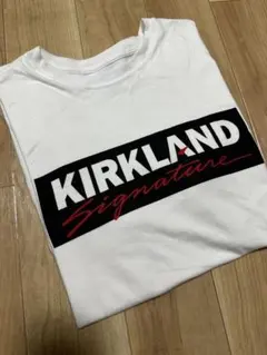 Item thumbnail for item 88c75ad7-e870-418b-8524-da4baf0fd947