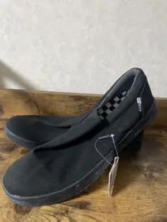 Item thumbnail for item 58a39034-7eb4-4c9e-af87-ede50bc5a558