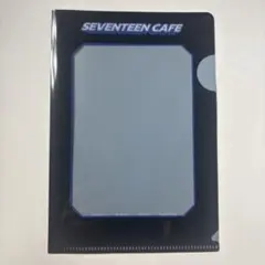 seventeen ディノ　seventeen cafe ポストカード　未開封 2025年最新】seventeen cafe ポストカードの人気アイテム - メルカリ