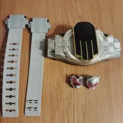 Item thumbnail for item 56e09b67-0960-40ec-af71-475ce65d64e5