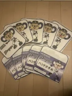 Item thumbnail for item 29e3fd6c-4e14-4f8b-8f17-d33629b31059