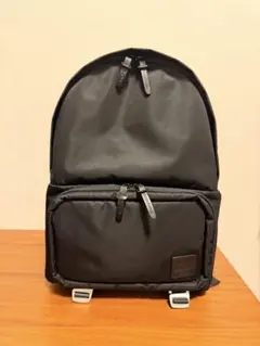 マンハッタンポーテージCROSBY CAMERA BAG TWILL MARKA