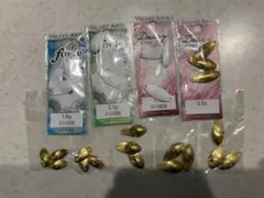 Item thumbnail for item a0d2d038-9567-4143-85a1-dc6b080ba248