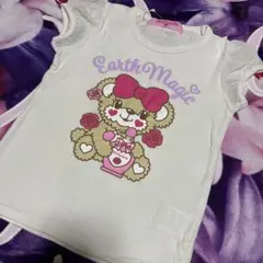 Item thumbnail for item 4d09b5ea-fde7-4164-8322-df244febad2b