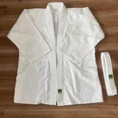 Item thumbnail for item 60f12e00-b3d2-4c1a-b12f-28e1ca1ef205