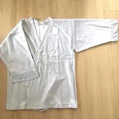 Item thumbnail for item 0a5f52df-87c7-464d-8674-02bb14d19d09