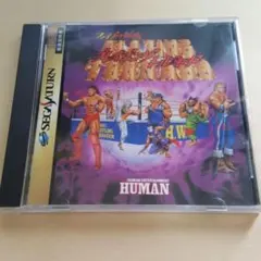 Item thumbnail for item 2f4ad604-89a9-4a8a-a500-a4d66edfb0f7