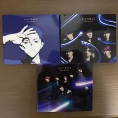 Item thumbnail for item 38f7c898-c6ef-4628-ab3d-665d019a6e22