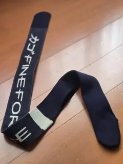 Item thumbnail for item 3733a8fa-a47c-47aa-802c-59250e7f494a