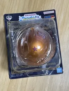 DRAGONBALL SNAP COLLECTION2