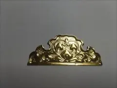 Item thumbnail for item e27f03e9-66a0-46ba-9a13-aab6b9f52449