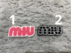 Item thumbnail for item aff1d74f-920a-4884-b327-b3651807961b