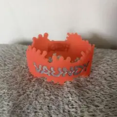 Item thumbnail for item 0fde65ae-bb31-4e53-a788-3acfadb9b050