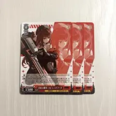 2026年最新】勝利の女神nikke コミケの人気アイテム - メルカリ
