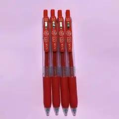 Item thumbnail for item 5360babd-2140-427d-9930-76a9e9f798fa