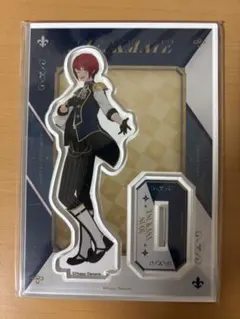 2026年最新】司 アクスタ あんスタの人気アイテム - メルカリ