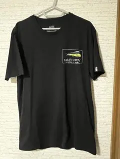 FANATIC◇CRISIS 98年ツアーグッズTシャツ Mサイズ - メルカリ