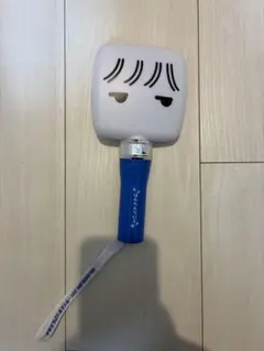 そらる はんぺんペンライト 2023