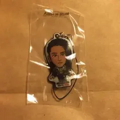 TETTUクリーナー