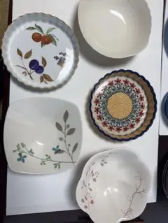 Item thumbnail for item d688c8c0-5820-4e9f-9fc9-e3e65af32754