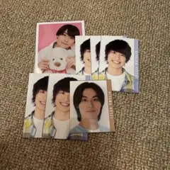 檜山光成 まとめ売り