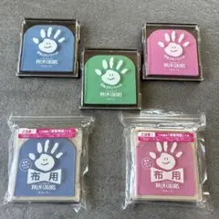 merukyu様 リクエスト 2点 まとめ商品