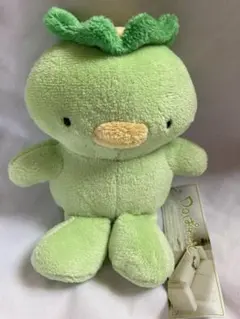 なちゅらるせらぴ　フリッカ　fricca　まつもと　松本　かっぱ　オーガニック 2026年最新】フリッカかっぱの人気アイテム - メルカリ