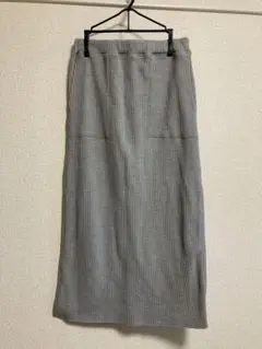 niko and.. スカート