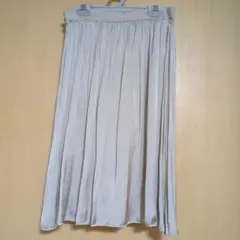 Item thumbnail for item af918d2e-aeff-4cae-acee-f27d2fb17a73