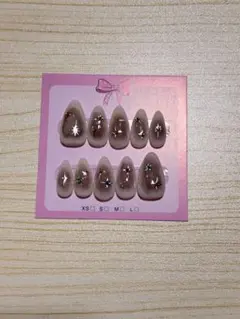 ユキ様 リクエスト 3点 まとめ商品