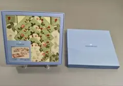 2026年最新】ウェッジウッドの人気アイテム - メルカリ