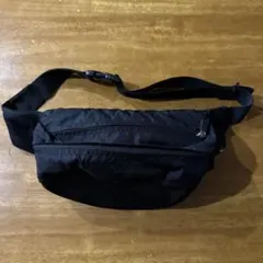 【THE NORTH FACE】ノースフェイスSweep NM71904 約4L