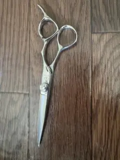 2026年最新】ミズタニシザー セニングの人気アイテム - メルカリ