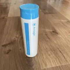 2025年最新】アナジンの人気アイテム - メルカリ