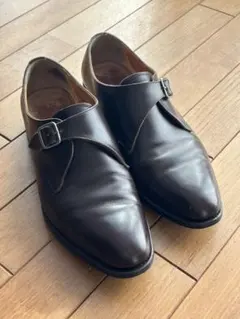 2026年最新】ユニオンインペリアルの人気アイテム - メルカリ