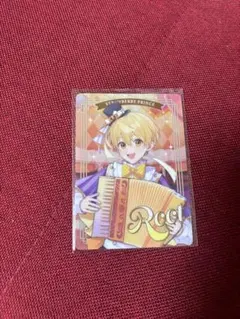 2025年最新】すとぷりハロウィングッズの人気アイテム - メルカリ