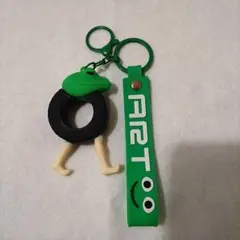 ぷー様 リクエスト 2点 まとめ商品