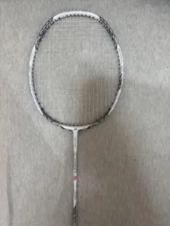 【希少品】ボルトリック　リンダンフォース 2025年最新】ボルトリックldフォースの人気アイテム - メルカリ