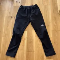 【美品】The North Face アルパインライトパンツ/NB32210／L