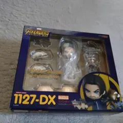 ねんどろいど 1651ソナ League of Legend - メルカリ