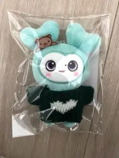 2025年最新】TWICEミナグッズの人気アイテム - メルカリ