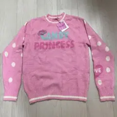 Item thumbnail for item a1bb70ba-f330-48e5-ac99-5848f11f9888